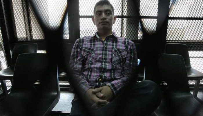 7705af5b-90ba-49b0-a2bb-b23d3fc64661_749_499-1