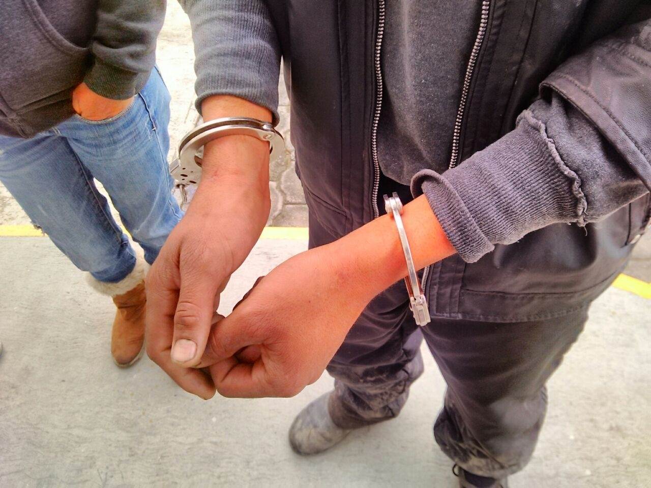 8be9d57a-7d79-48fd-a589-d4718bdd68b1