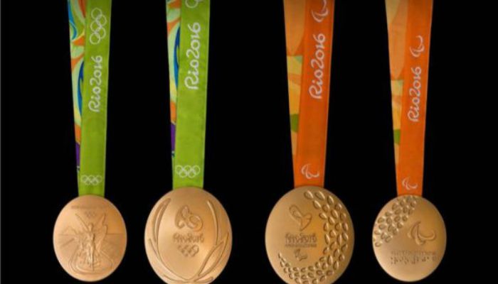 90717604_rio2016_alexferro