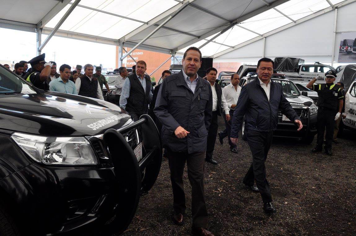 92bc0571-a836-46a9-923e-32df161ca048