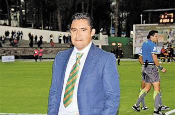 95e53753-422a-4af0-b555-4736123c9456-2