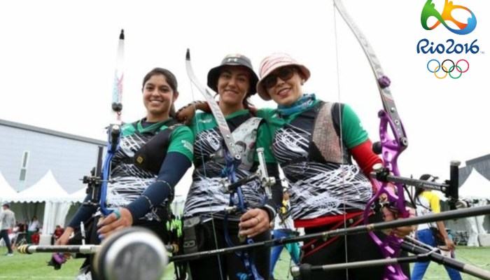 98d7f7f78f39a851058a140cbc90e4e6