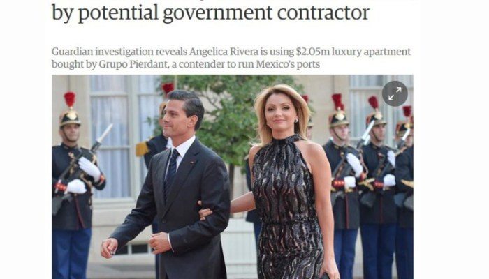 ANGELICARIVERA-e1470788717439