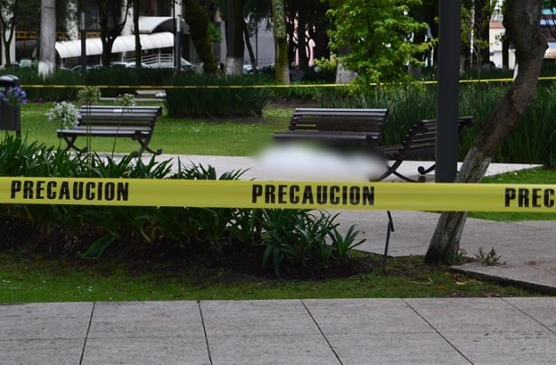 Alameda-Toluca-parques