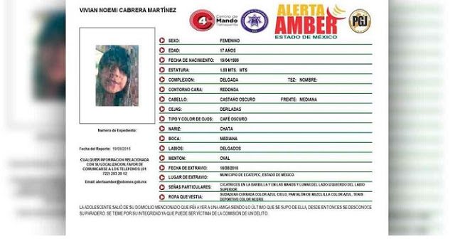 Alerta-amber-sociedad-jovenes-Edomex