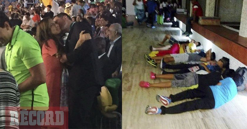 Alfredo-Castillo-Cervantes-conade-rio-2016-niños-deportistas