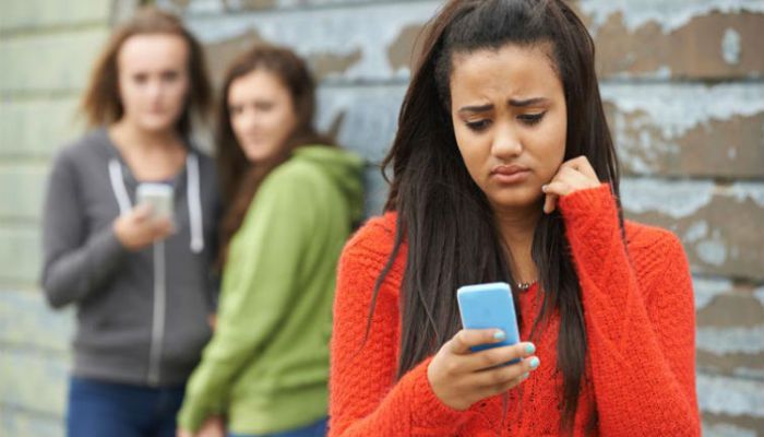 App-Bullying_La-República