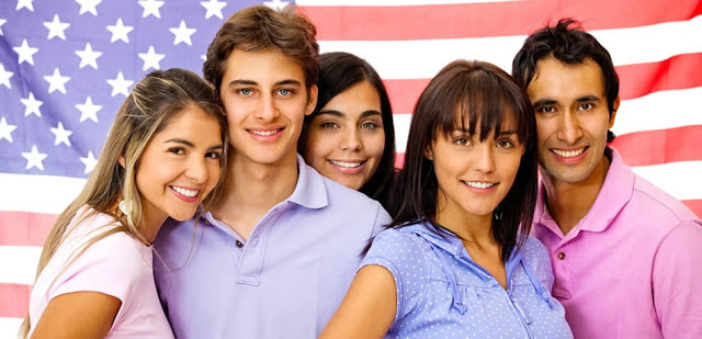 Becas-inglés-clases-idiomas