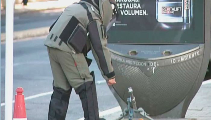 Bomba-broma_Tele-Doce