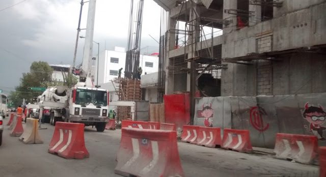 Bombonera-Toluca-estadio-futbol