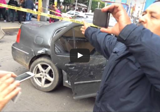 Captura de pantalla 2016-08-01 a las 23.54.17