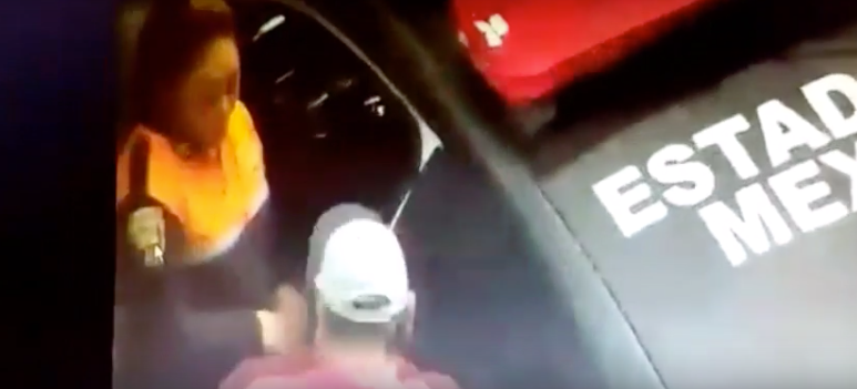 Captura de pantalla 2016-08-01 a las 8.36.00