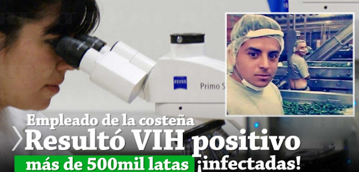 Captura de pantalla 2016-08-01 a las 8.51.09