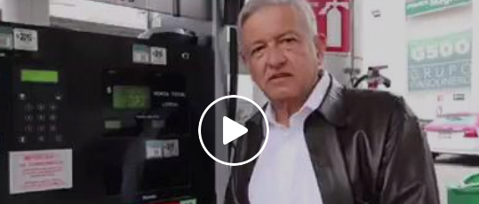 Captura de pantalla 2016-08-02 a las 9.25.14