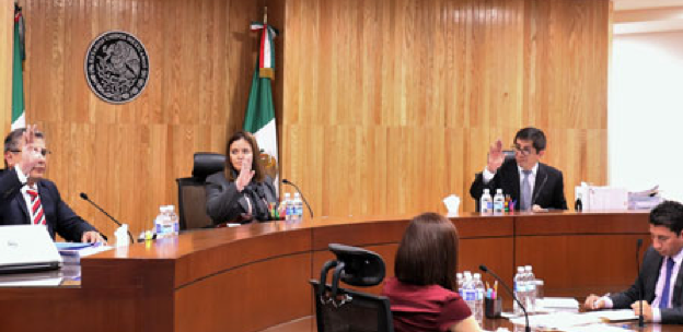 Captura de pantalla 2016-08-03 a las 22.32.02