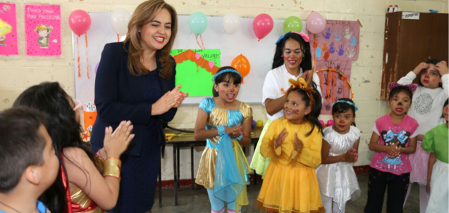 Captura de pantalla 2016-08-03 a las 22.35.45