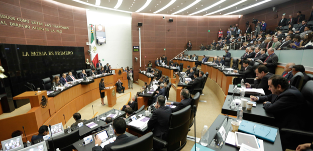 Captura de pantalla 2016-08-03 a las 22.41.54