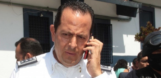 Captura de pantalla 2016-08-03 a las 22.49.10