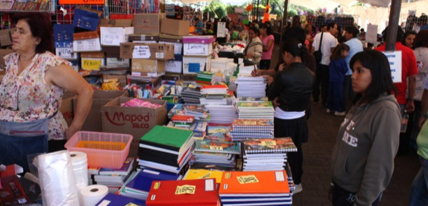 Captura de pantalla 2016-08-03 a las 22.52.33