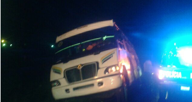 Captura de pantalla 2016-08-03 a las 22.54.35