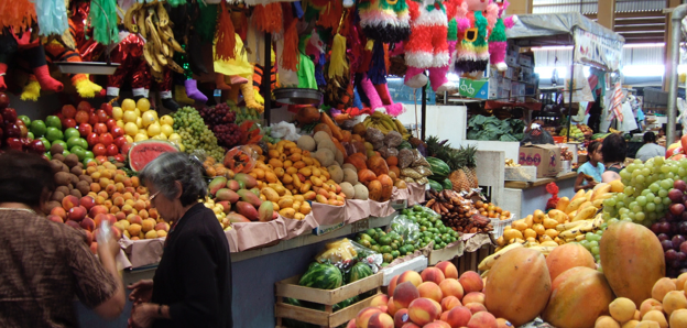 Captura de pantalla 2016-08-03 a las 22.56.39