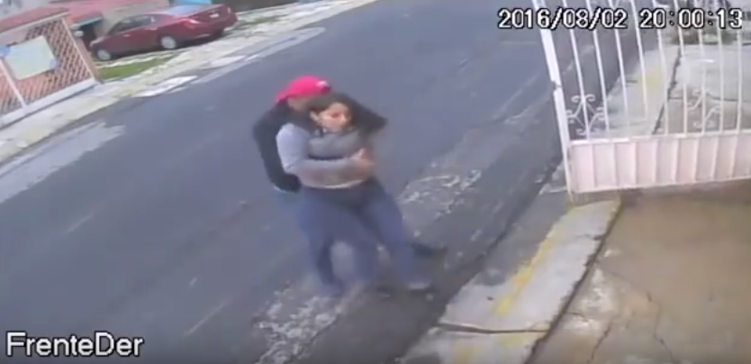 Captura de pantalla 2016-08-03 a las 22.58.47