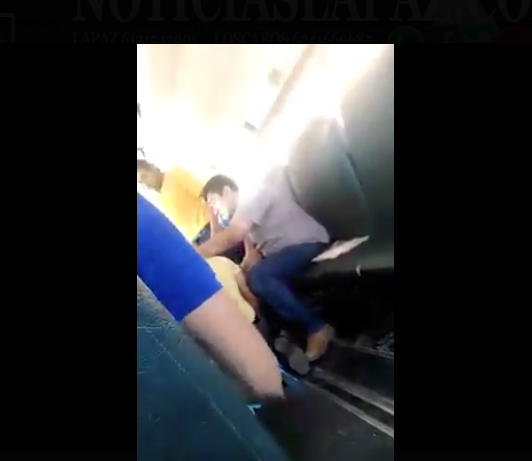 Captura de pantalla 2016-08-03 a las 9.57.10