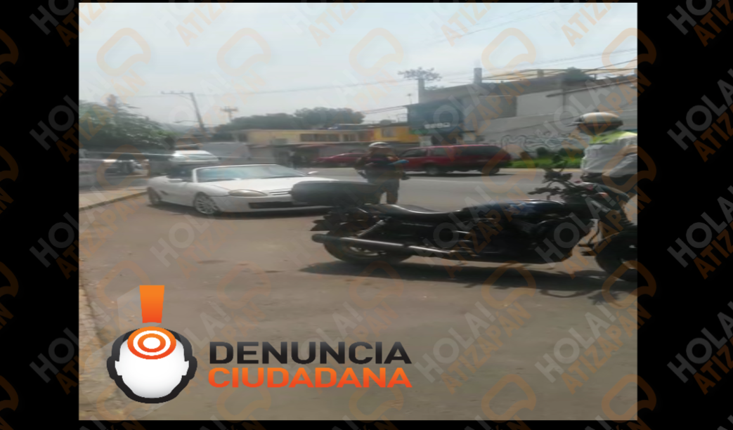 Captura de pantalla 2016-08-04 a las 15.57.08