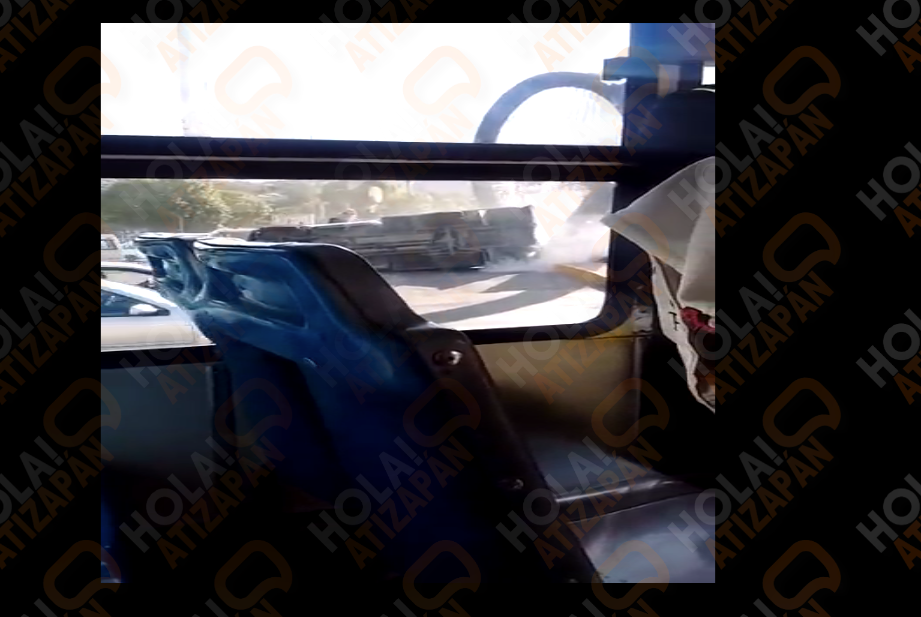 Captura de pantalla 2016-08-04 a las 19.47.47