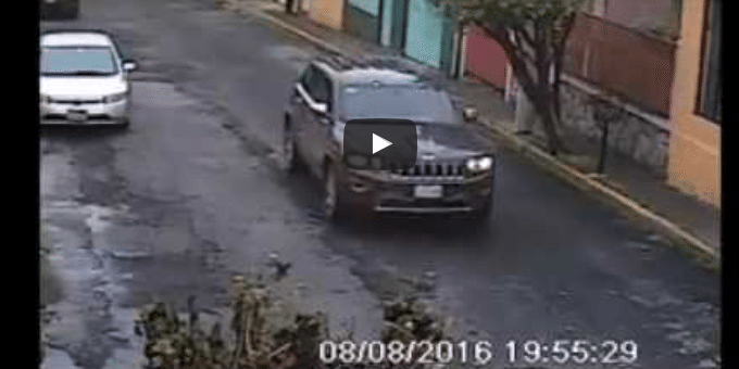 Captura de pantalla 2016-08-10 a las 0.43.16