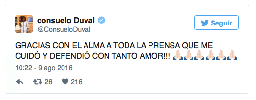 Captura de pantalla 2016-08-10 a las 16.43.02