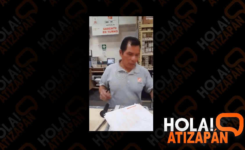 Captura de pantalla 2016-08-10 a las 9.46.24