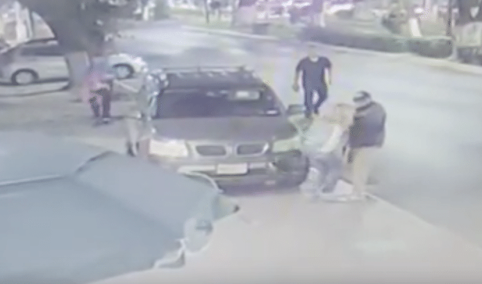 Captura de pantalla 2016-08-12 a las 8.22.04