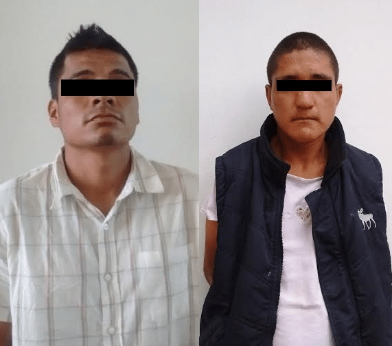 Captura de pantalla 2016-08-12 a las 8.37.22