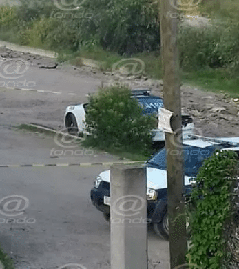 Captura de pantalla 2016-08-15 a las 14.29.50