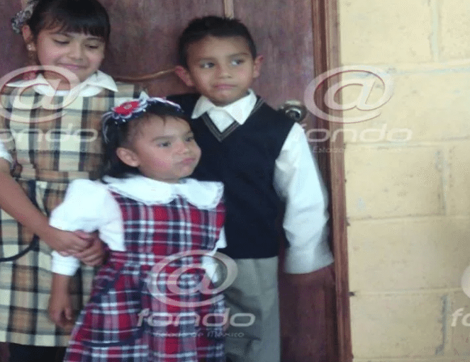 Captura de pantalla 2016-08-15 a las 18.00.58