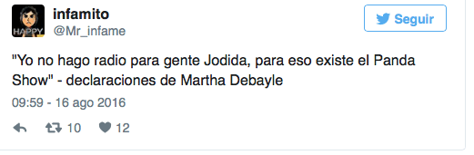 Captura de pantalla 2016-08-16 a las 21.44.32