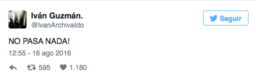 Captura de pantalla 2016-08-17 a las 22.51.23