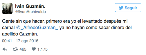 Captura de pantalla 2016-08-17 a las 22.51.28