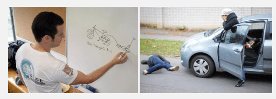 Captura de pantalla 2016-08-17 a las 23.36.41