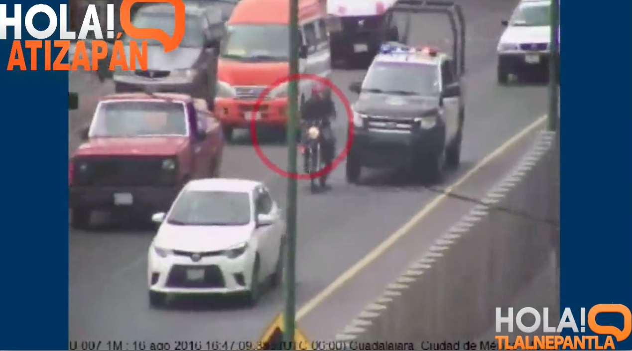 Captura de pantalla 2016-08-18 a las 16.27.51