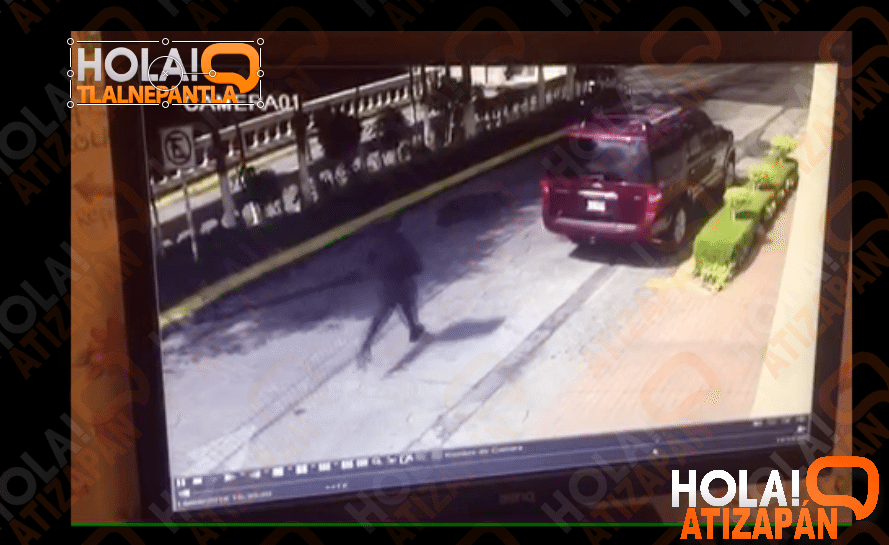 Captura de pantalla 2016-08-22 a las 9.07.00