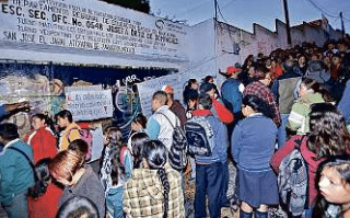 Captura de pantalla 2016-08-23 a las 10.11.51