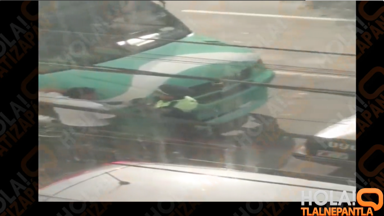 Captura de pantalla 2016-08-23 a las 17.14.32