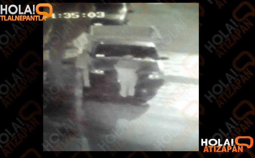 Captura de pantalla 2016-08-23 a las 9.57.31