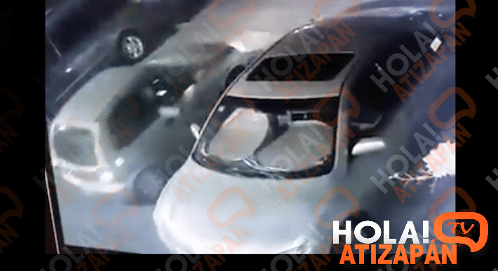 Captura de pantalla 2016-08-24 a las 13.01.53