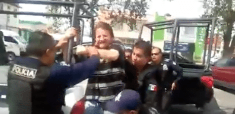 Captura de pantalla 2016-08-24 a las 20.22.17