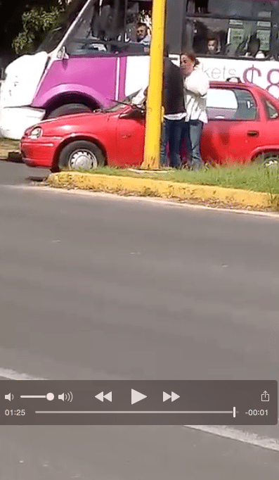 Captura de pantalla 2016-08-25 a las 15.37.32