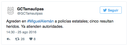 Captura de pantalla 2016-08-25 a las 22.37.00