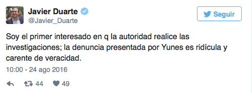 Captura de pantalla 2016-08-25 a las 22.57.49